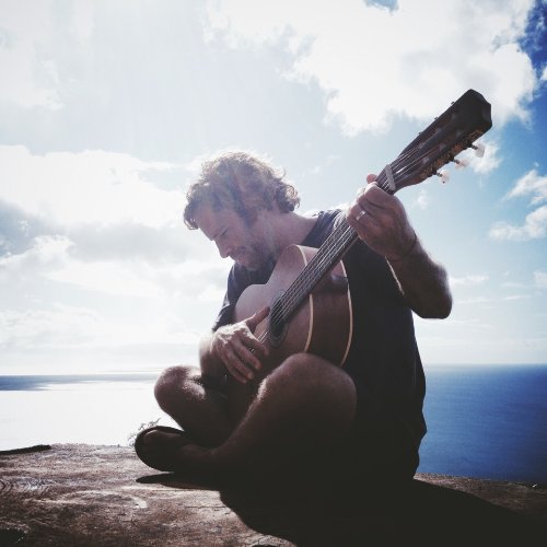 Easily Download Jack Johnson Printable PDF piano music notes, guitar tabs for Piano, Vocal & Guitar Chords (Right-Hand Melody). Transpose or transcribe this score in no time - Learn how to play song progression.