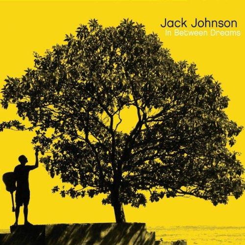 Easily Download Jack Johnson Printable PDF piano music notes, guitar tabs for Ukulele Chords/Lyrics. Transpose or transcribe this score in no time - Learn how to play song progression.