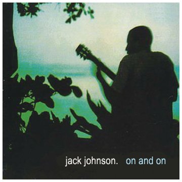Easily Download Jack Johnson Printable PDF piano music notes, guitar tabs for Piano, Vocal & Guitar Chords (Right-Hand Melody). Transpose or transcribe this score in no time - Learn how to play song progression.