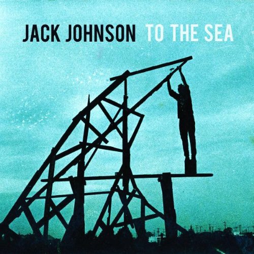 Easily Download Jack Johnson Printable PDF piano music notes, guitar tabs for Guitar Chords/Lyrics. Transpose or transcribe this score in no time - Learn how to play song progression.