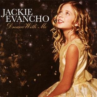 Easily Download Jackie Evancho Printable PDF piano music notes, guitar tabs for Piano, Vocal & Guitar Chords (Right-Hand Melody). Transpose or transcribe this score in no time - Learn how to play song progression.