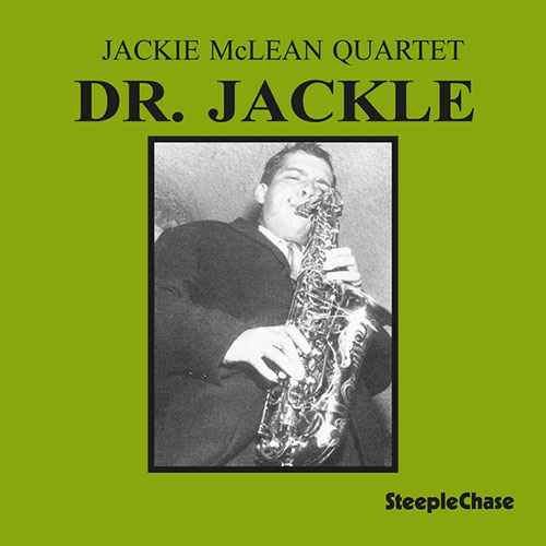 Easily Download Jackie McLean Printable PDF piano music notes, guitar tabs for Alto Sax Transcription. Transpose or transcribe this score in no time - Learn how to play song progression.