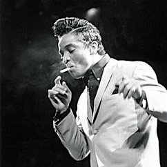 Easily Download Jackie Wilson Printable PDF piano music notes, guitar tabs for Lead Sheet / Fake Book. Transpose or transcribe this score in no time - Learn how to play song progression.
