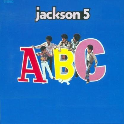 Easily Download Jackson 5 Printable PDF piano music notes, guitar tabs for Mandolin Chords/Lyrics. Transpose or transcribe this score in no time - Learn how to play song progression.