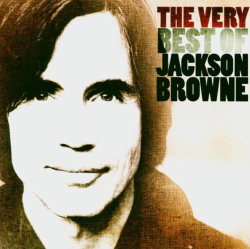 Easily Download Jackson Browne Printable PDF piano music notes, guitar tabs for Guitar Chords/Lyrics. Transpose or transcribe this score in no time - Learn how to play song progression.