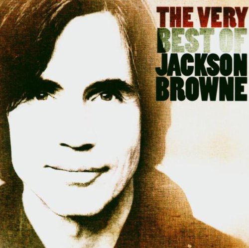 Easily Download Jackson Browne Printable PDF piano music notes, guitar tabs for Lead Sheet / Fake Book. Transpose or transcribe this score in no time - Learn how to play song progression.