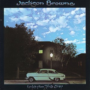 Easily Download Jackson Browne Printable PDF piano music notes, guitar tabs for Piano, Vocal & Guitar Chords (Right-Hand Melody). Transpose or transcribe this score in no time - Learn how to play song progression.