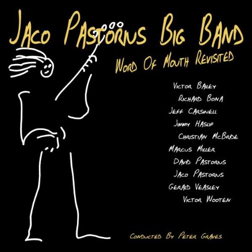 Easily Download Jaco Pastorius Printable PDF piano music notes, guitar tabs for Bass Guitar Tab. Transpose or transcribe this score in no time - Learn how to play song progression.