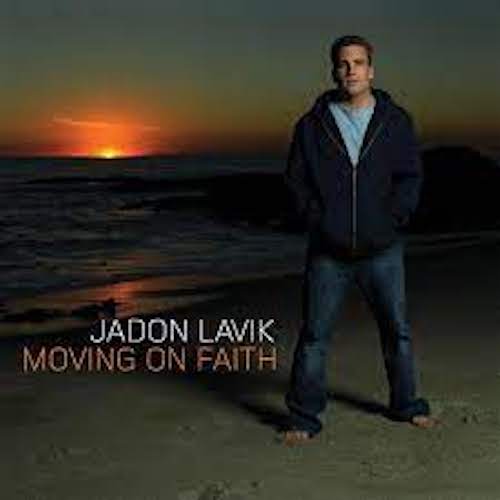 Easily Download Jadon Lavik Printable PDF piano music notes, guitar tabs for Piano, Vocal & Guitar Chords (Right-Hand Melody). Transpose or transcribe this score in no time - Learn how to play song progression.