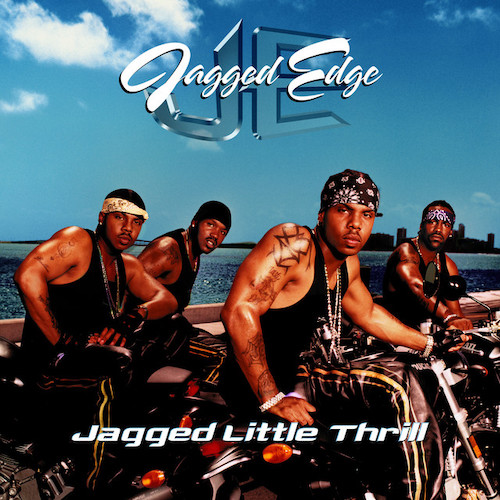 Easily Download Jagged Edge With Nelly Printable PDF piano music notes, guitar tabs for Piano, Vocal & Guitar Chords (Right-Hand Melody). Transpose or transcribe this score in no time - Learn how to play song progression.