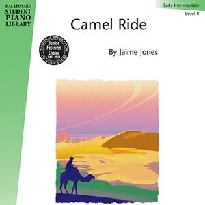 Easily Download Jaime Jones Printable PDF piano music notes, guitar tabs for Educational Piano. Transpose or transcribe this score in no time - Learn how to play song progression.