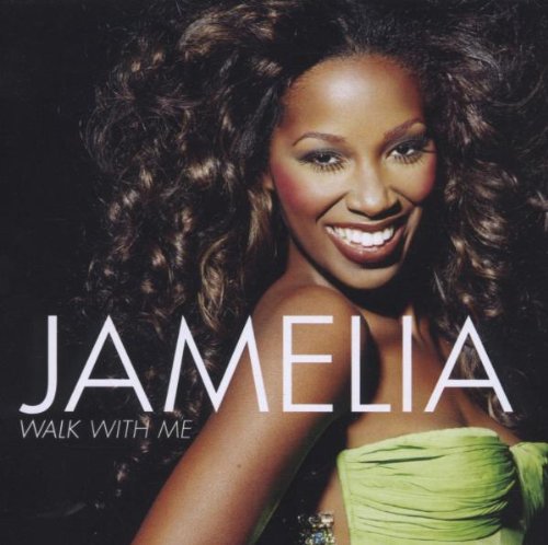 Easily Download Jamelia Printable PDF piano music notes, guitar tabs for Piano, Vocal & Guitar Chords. Transpose or transcribe this score in no time - Learn how to play song progression.