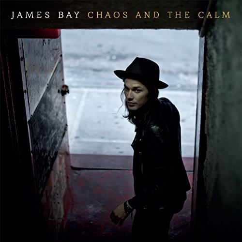 Easily Download James Bay Printable PDF piano music notes, guitar tabs for Piano Chords/Lyrics. Transpose or transcribe this score in no time - Learn how to play song progression.