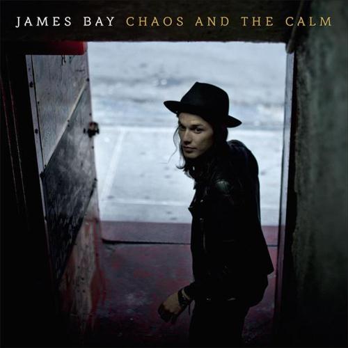 Easily Download James Bay Printable PDF piano music notes, guitar tabs for Piano, Vocal & Guitar Chords. Transpose or transcribe this score in no time - Learn how to play song progression.