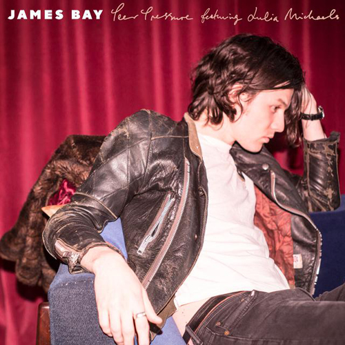 Easily Download James Bay Printable PDF piano music notes, guitar tabs for Piano, Vocal & Guitar Chords (Right-Hand Melody). Transpose or transcribe this score in no time - Learn how to play song progression.