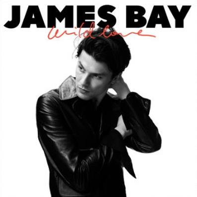 Easily Download James Bay Printable PDF piano music notes, guitar tabs for Piano, Vocal & Guitar Chords (Right-Hand Melody). Transpose or transcribe this score in no time - Learn how to play song progression.