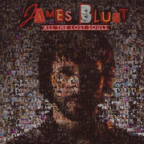 Easily Download James Blunt Printable PDF piano music notes, guitar tabs for Piano, Vocal & Guitar Chords (Right-Hand Melody). Transpose or transcribe this score in no time - Learn how to play song progression.