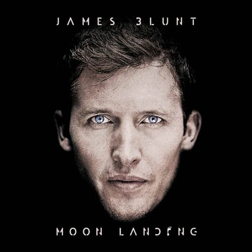 Easily Download James Blunt Printable PDF piano music notes, guitar tabs for Piano, Vocal & Guitar Chords. Transpose or transcribe this score in no time - Learn how to play song progression.