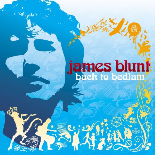 Easily Download James Blunt Printable PDF piano music notes, guitar tabs for Very Easy Piano. Transpose or transcribe this score in no time - Learn how to play song progression.