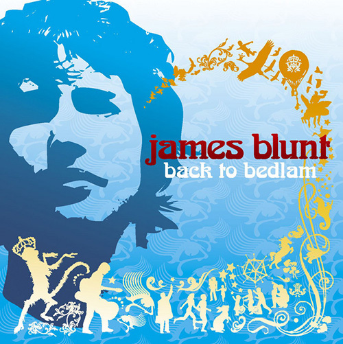 Easily Download James Blunt Printable PDF piano music notes, guitar tabs for Solo Guitar. Transpose or transcribe this score in no time - Learn how to play song progression.