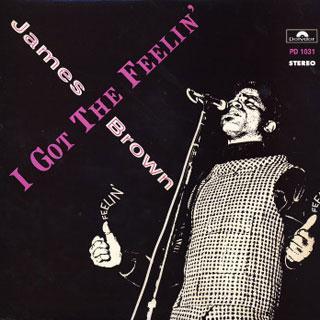 Easily Download James Brown Printable PDF piano music notes, guitar tabs for Bass Guitar Tab. Transpose or transcribe this score in no time - Learn how to play song progression.