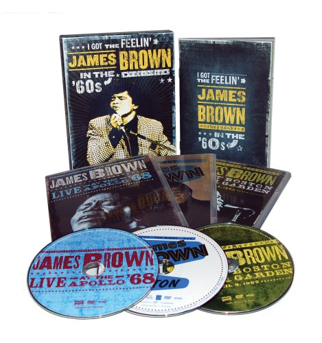 Easily Download James Brown Printable PDF piano music notes, guitar tabs for Guitar Tab. Transpose or transcribe this score in no time - Learn how to play song progression.