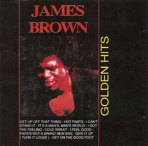 Easily Download James Brown Printable PDF piano music notes, guitar tabs for Piano, Vocal & Guitar Chords (Right-Hand Melody). Transpose or transcribe this score in no time - Learn how to play song progression.