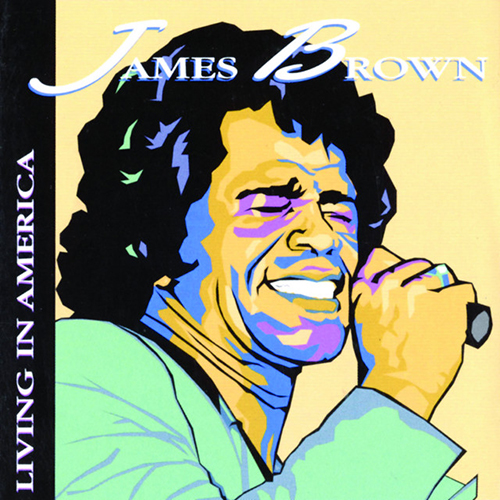 Easily Download James Brown Printable PDF piano music notes, guitar tabs for Piano, Vocal & Guitar Chords (Right-Hand Melody). Transpose or transcribe this score in no time - Learn how to play song progression.