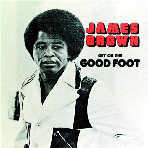 Easily Download James Brown Printable PDF piano music notes, guitar tabs for Piano, Vocal & Guitar Chords (Right-Hand Melody). Transpose or transcribe this score in no time - Learn how to play song progression.