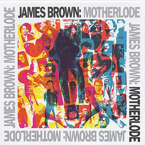 Easily Download James Brown Printable PDF piano music notes, guitar tabs for Piano, Vocal & Guitar Chords (Right-Hand Melody). Transpose or transcribe this score in no time - Learn how to play song progression.