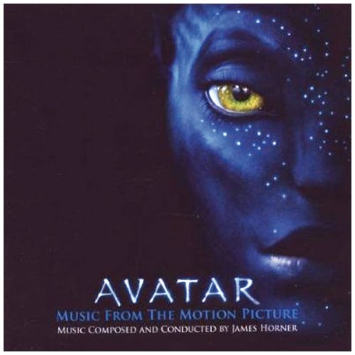 Easily Download James Horner Printable PDF piano music notes, guitar tabs for Piano Solo. Transpose or transcribe this score in no time - Learn how to play song progression.