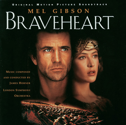 Easily Download James Horner Printable PDF piano music notes, guitar tabs for Big Note Piano. Transpose or transcribe this score in no time - Learn how to play song progression.