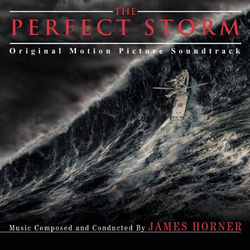 Easily Download James Horner Printable PDF piano music notes, guitar tabs for Piano Solo. Transpose or transcribe this score in no time - Learn how to play song progression.