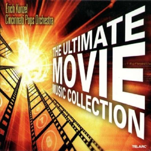 Easily Download James Horner Printable PDF piano music notes, guitar tabs for Lead Sheet / Fake Book. Transpose or transcribe this score in no time - Learn how to play song progression.