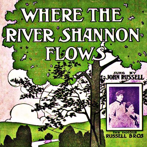 Easily Download James J. Russell Printable PDF piano music notes, guitar tabs for Lead Sheet / Fake Book. Transpose or transcribe this score in no time - Learn how to play song progression.