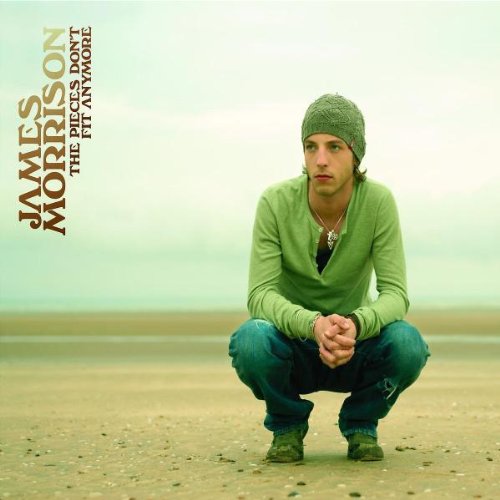 Easily Download James Morrison Printable PDF piano music notes, guitar tabs for Guitar Chords/Lyrics. Transpose or transcribe this score in no time - Learn how to play song progression.