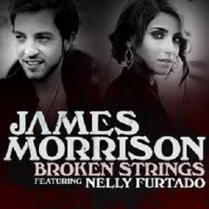Easily Download James Morrison featuring Nelly Furtado Printable PDF piano music notes, guitar tabs for Lead Sheet / Fake Book. Transpose or transcribe this score in no time - Learn how to play song progression.