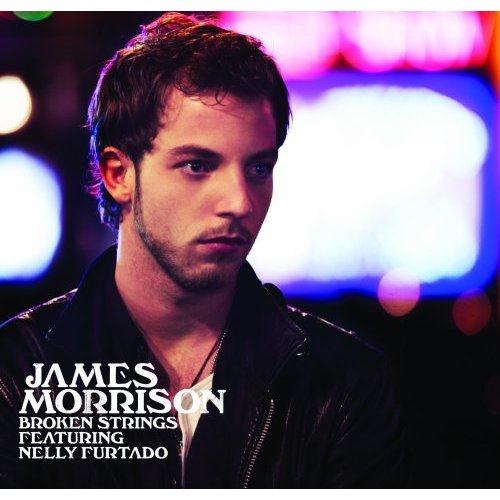 Easily Download James Morrison featuring Nelly Furtado Printable PDF piano music notes, guitar tabs for Piano, Vocal & Guitar Chords (Right-Hand Melody). Transpose or transcribe this score in no time - Learn how to play song progression.