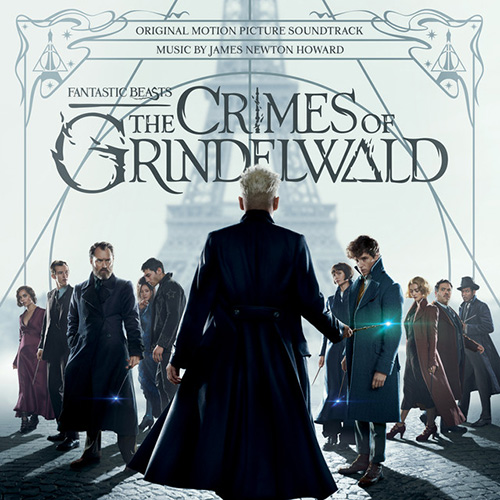 Easily Download James Newton Howard Printable PDF piano music notes, guitar tabs for Piano Solo. Transpose or transcribe this score in no time - Learn how to play song progression.