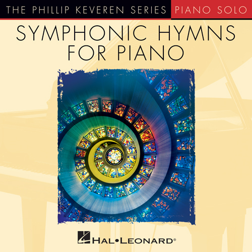 Easily Download James Russell Lowell Printable PDF piano music notes, guitar tabs for Piano Solo. Transpose or transcribe this score in no time - Learn how to play song progression.