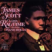 Easily Download James Scott Printable PDF piano music notes, guitar tabs for Piano, Vocal & Guitar Chords (Right-Hand Melody). Transpose or transcribe this score in no time - Learn how to play song progression.
