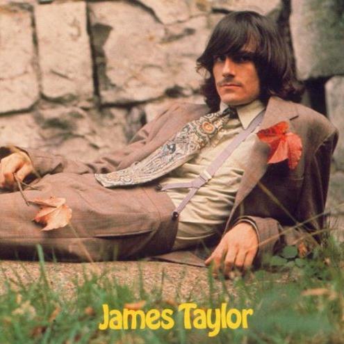 Easily Download James Taylor Printable PDF piano music notes, guitar tabs for Guitar Tab. Transpose or transcribe this score in no time - Learn how to play song progression.