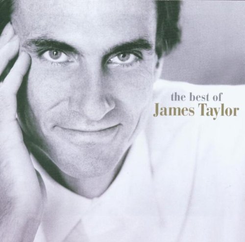 Easily Download James Taylor Printable PDF piano music notes, guitar tabs for Solo Guitar. Transpose or transcribe this score in no time - Learn how to play song progression.