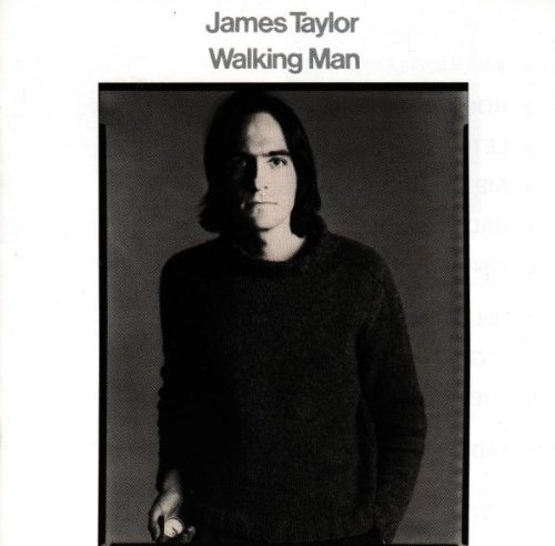 Easily Download James Taylor Printable PDF piano music notes, guitar tabs for Guitar Tab. Transpose or transcribe this score in no time - Learn how to play song progression.