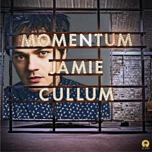 Easily Download Jamie Cullum Printable PDF piano music notes, guitar tabs for Piano, Vocal & Guitar Chords. Transpose or transcribe this score in no time - Learn how to play song progression.