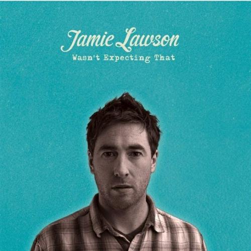 Easily Download Jamie Lawson Printable PDF piano music notes, guitar tabs for Piano, Vocal & Guitar Chords. Transpose or transcribe this score in no time - Learn how to play song progression.