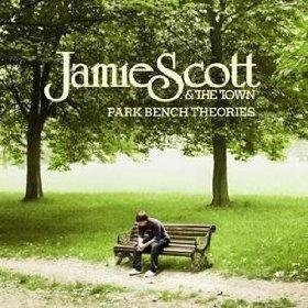 Easily Download Jamie Scott Printable PDF piano music notes, guitar tabs for Piano, Vocal & Guitar Chords. Transpose or transcribe this score in no time - Learn how to play song progression.