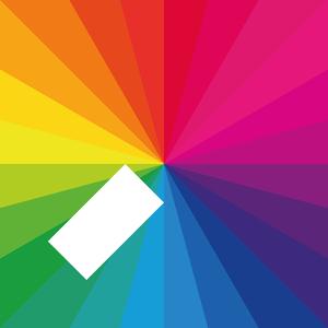 Easily Download Jamie xx Printable PDF piano music notes, guitar tabs for Piano, Vocal & Guitar Chords. Transpose or transcribe this score in no time - Learn how to play song progression.