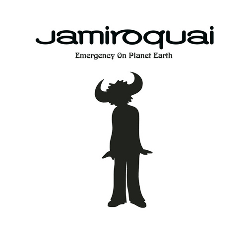 Easily Download Jamiroquai Printable PDF piano music notes, guitar tabs for Bass Guitar Tab. Transpose or transcribe this score in no time - Learn how to play song progression.