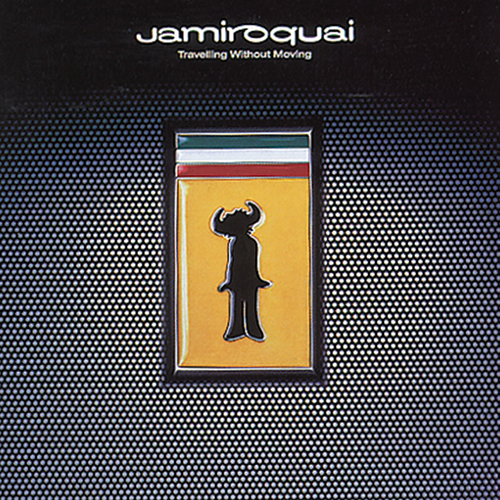 Easily Download Jamiroquai Printable PDF piano music notes, guitar tabs for SATB Choir. Transpose or transcribe this score in no time - Learn how to play song progression.